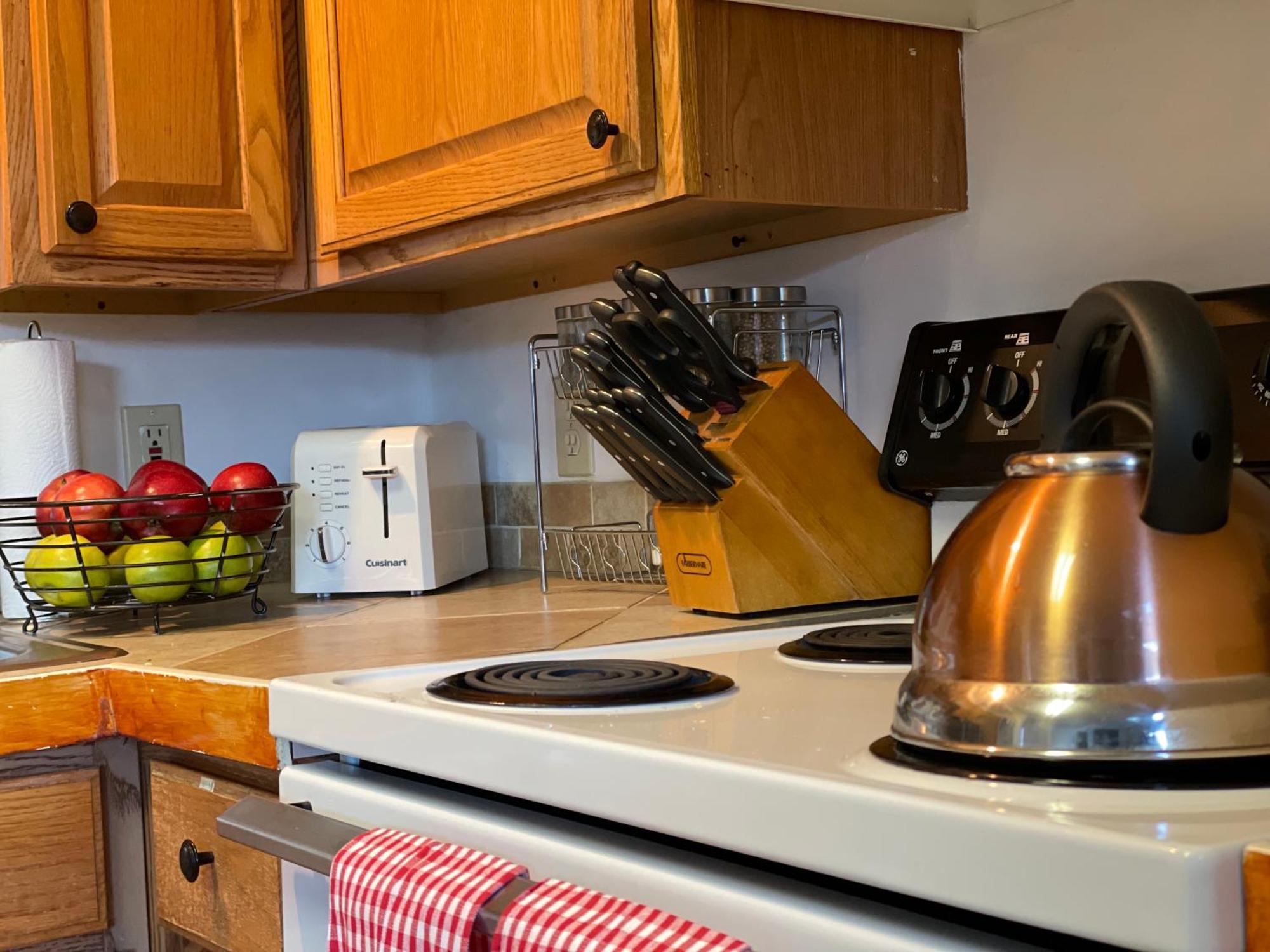 Private Chalet in Gatlinburg, Awesome Views, Work Desk, Wifi, Hot Tub&Dog-Friendly Exterior foto